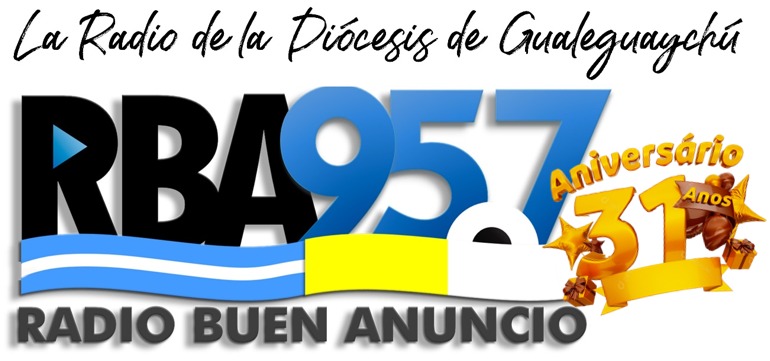 titulobuenanuncio